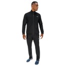 Agasalho Mizuno Basic - Masculino - Foto 2