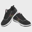 Tênis Red Nose Bonete - Masculino - Foto 2