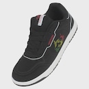 Tênis Red Nose Bonete - Masculino - Foto 3