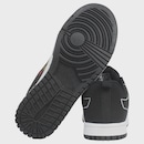 Tênis Red Nose Bonete - Masculino - Foto 4