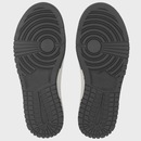 Tênis Red Nose Bonete - Masculino - Foto 5