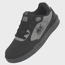 Tênis Red Nose Itamambuca - Masculino - Foto 3