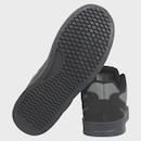 Tênis Red Nose Itamambuca - Masculino - Foto 4