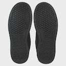 Tênis Red Nose Itamambuca - Masculino - Foto 5