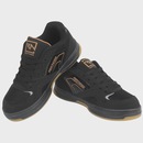 Tênis Red Nose Montauk - Masculino - Foto 2