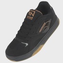 Tênis Red Nose Montauk - Masculino - Foto 3