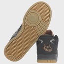 Tênis Red Nose Montauk - Masculino - Foto 4