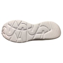 Tênis Rainha Relax - Masculino - Foto 3