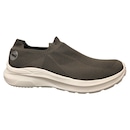 Tênis Rainha Relax - Masculino - Foto 1