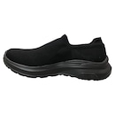 Tênis Rainha Relax - Masculino - Foto 2