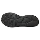 Tênis Rainha Relax - Masculino - Foto 3