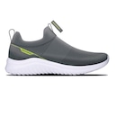Tênis Skechers Ultra Flex 2.0 - Masculino - Foto 3