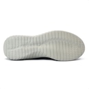 Tênis Skechers Ultra Flex 2.0 - Masculino - Foto 5