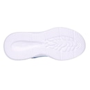 Tênis Skechers Sola Glow Menina - Infantil - Foto 5