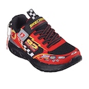 Tênis Skechers Skech Tracks Menino - Infantil - Foto 1