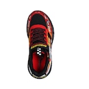Tênis Skechers Skech Tracks Menino - Infantil - Foto 4