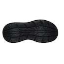 Tênis Skechers Skech Tracks Menino - Infantil - Foto 5