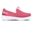 Tênis Skechers Go Walk Joy - Feminino - Foto 3