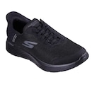 Tênis Skechers Go Walk Flex Hands Up - Masculino - Foto 1