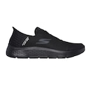 Tênis Skechers Go Walk Flex Hands Up - Masculino - Foto 2