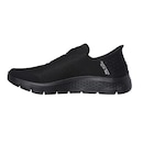 Tênis Skechers Go Walk Flex Hands Up - Masculino - Foto 3