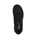 Tênis Skechers Go Walk Flex Hands Up - Masculino - Foto 4