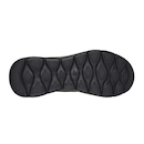 Tênis Skechers Go Walk Flex Hands Up - Masculino - Foto 5