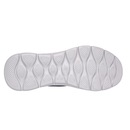 Tênis Skechers Go Walk Flex Hands Up - Masculino - Foto 5