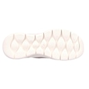 Tênis Skechers Go Walk Flex Grand Entry - Feminino - Foto 5