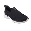 Tênis Skechers Go Walk 6 - Masculino - Foto 1