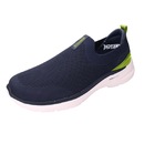 Tênis Skechers Go Walk 6 - Masculino - Foto 4