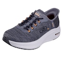 Tênis Skechers Go Run Elevate 2.0 - Masculino - Foto 4