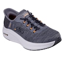 Tênis Skechers Go Run Elevate 2.0 - Masculino - Foto 5