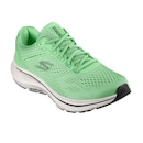 Tênis Skechers Go Run Consistent 2.0 - Masculino - Foto 3