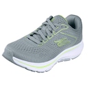 Tênis Skechers Go Run Consistent 2.0 Mile Marker - Masculino - Foto 4