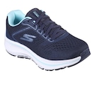 Tênis Skechers Go Run Consistent 2.0 Mile Marker - Feminino - Foto 5