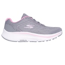 Tênis Skechers Go Run Consistent 2.0 Mile Marker - Feminino - Foto 2