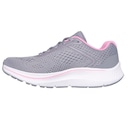 Tênis Skechers Go Run Consistent 2.0 Mile Marker - Feminino - Foto 3