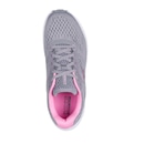 Tênis Skechers Go Run Consistent 2.0 Mile Marker - Feminino - Foto 4