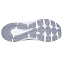 Tênis Skechers Go Run Consistent 2.0 Mile Marker - Feminino - Foto 5