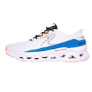 TENIS SKECHERS GLIDE-STEP ALTUS - MASCULINO - Foto 2