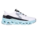 TENIS SKECHERS GLIDE-STEP ALTUS - MASCULINO - Foto 1