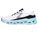 TENIS SKECHERS GLIDE-STEP ALTUS - MASCULINO - Foto 2