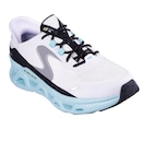 TENIS SKECHERS GLIDE-STEP ALTUS - MASCULINO - Foto 3