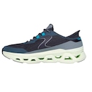 TENIS SKECHERS GLIDE-STEP ALTUS - MASCULINO - Foto 2