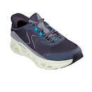 TENIS SKECHERS GLIDE-STEP ALTUS - MASCULINO - Foto 3