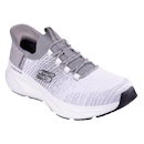 Tênis Skechers Edgeride - Masculino - Foto 1