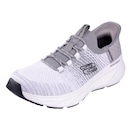 Tênis Skechers Edgeride - Masculino - Foto 4