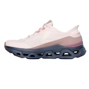 Tênis Skechers Glide-Step Altus - Feminino - Foto 2