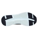 Tênis Skechers Glide-Step Altus - Feminino - Foto 2